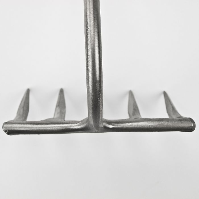 Sneeboer Handharke - 2
