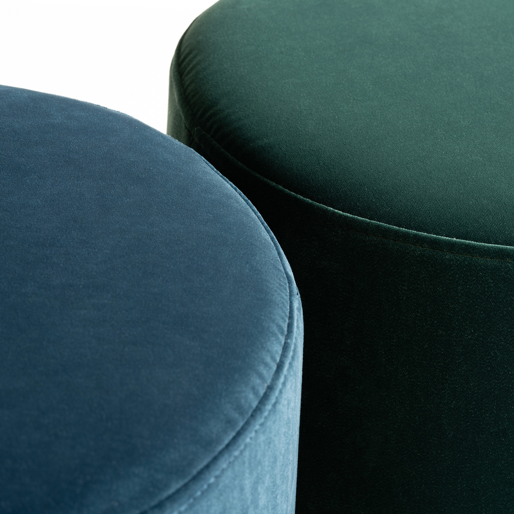 Pouf Foret - 3