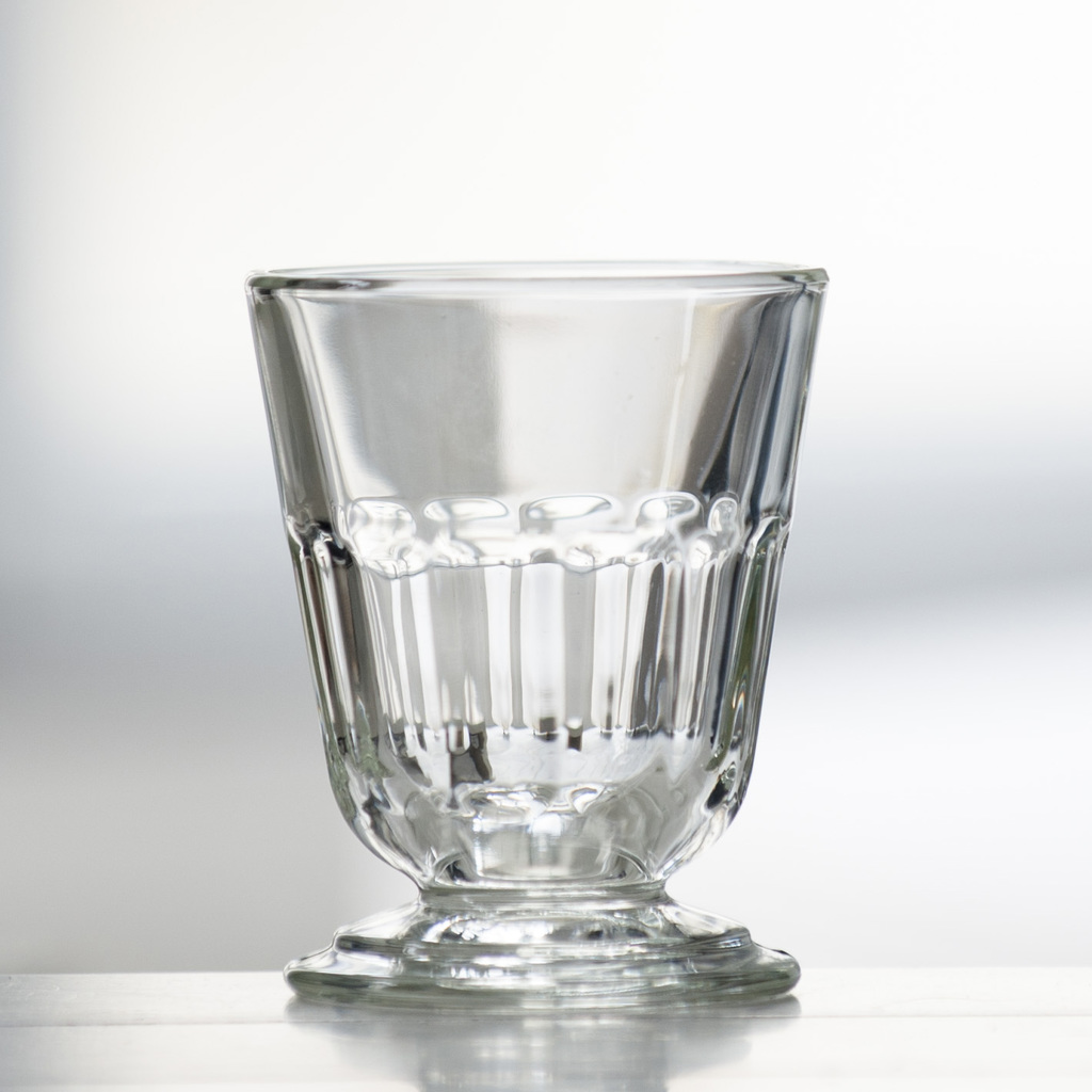 La Rochère Périgord Wasserbecher 6er-Set La Rochère Périgord Wasserbecher 6er-Set