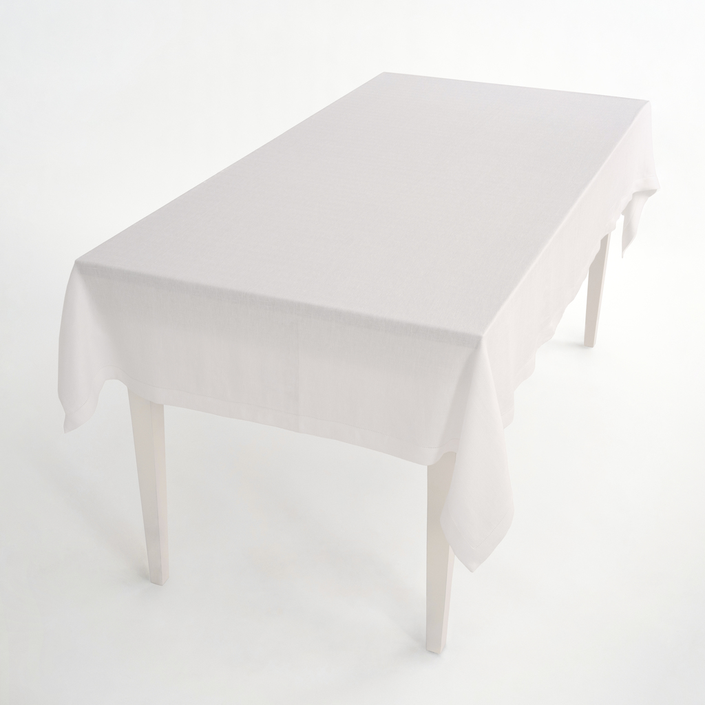 Serviette Chevron 44 x 44 cm - 2