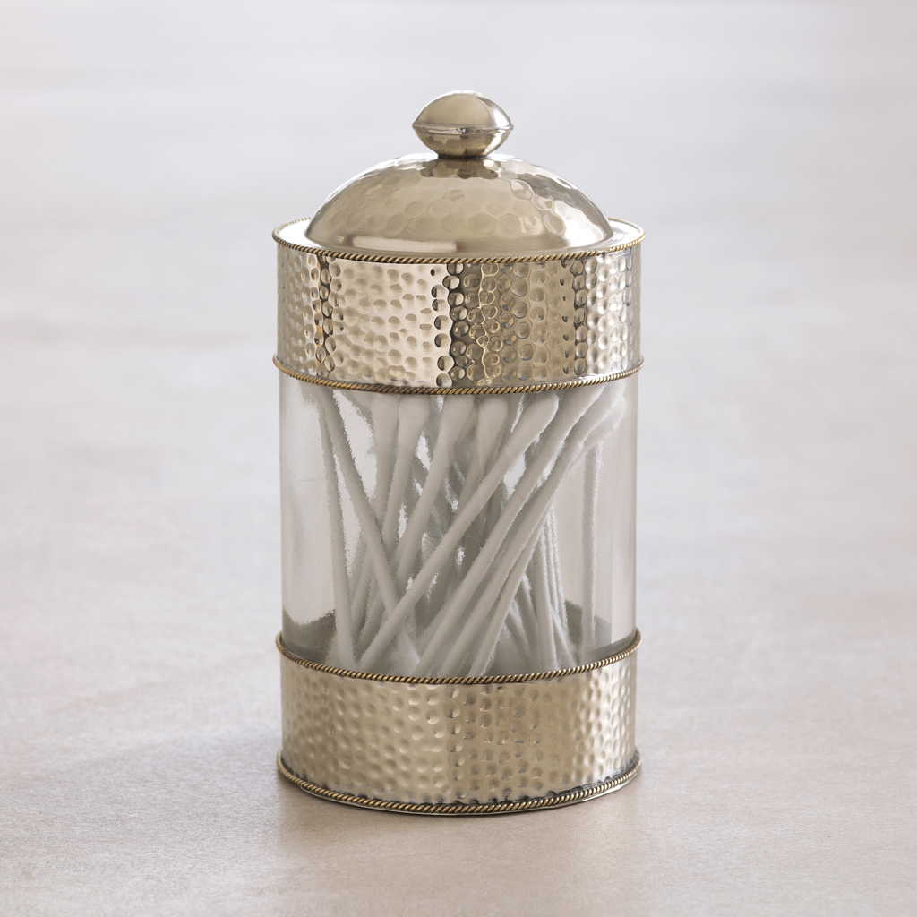 Glasdose Fès Glasdose Fès