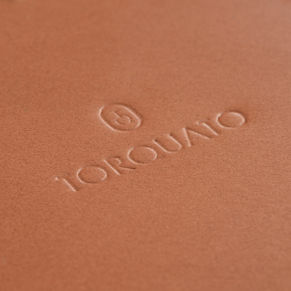 Flaschenuntersetzer Rovigo - 2 Flaschenuntersetzer Rovigo - 2