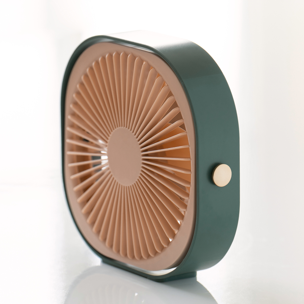 Ventilator Fantastic - 5