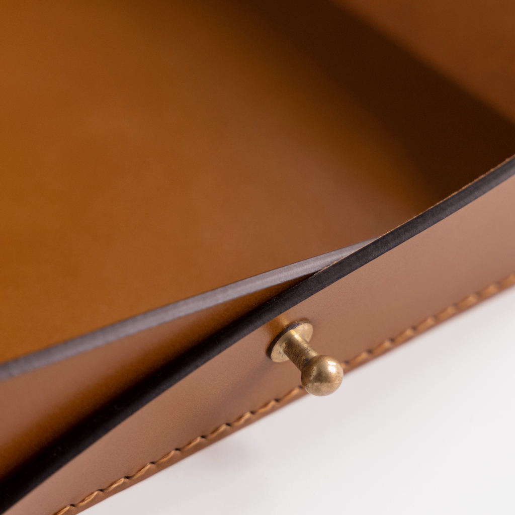 Rufino Vide-Poche - 4 Rufino Vide-Poche - 4