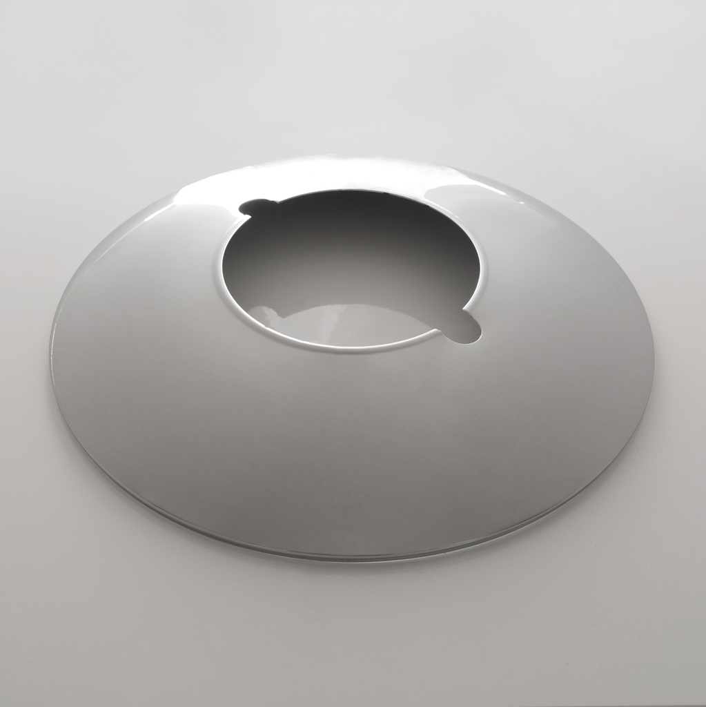 Reflektorschirm für Petromax Reflektorschirm für Petromax