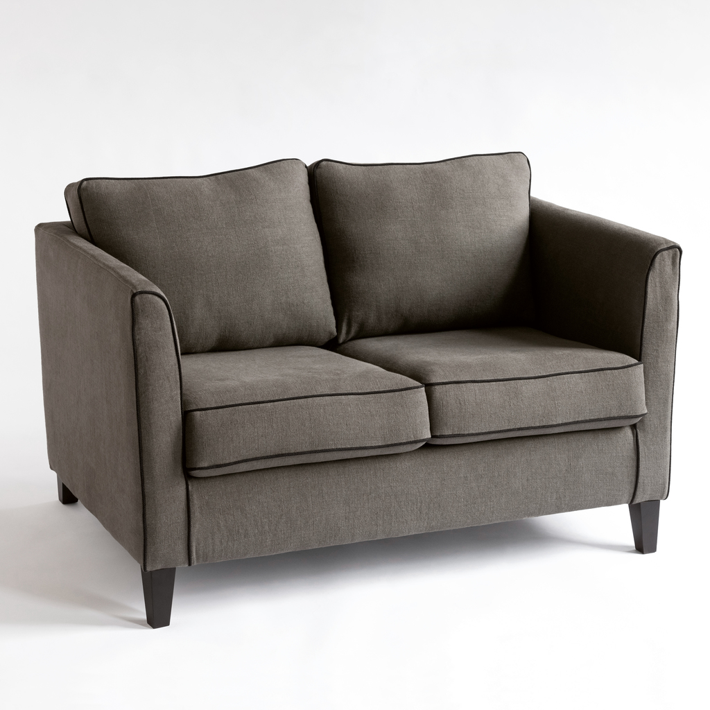 Sofa Austin 2-Sitzer