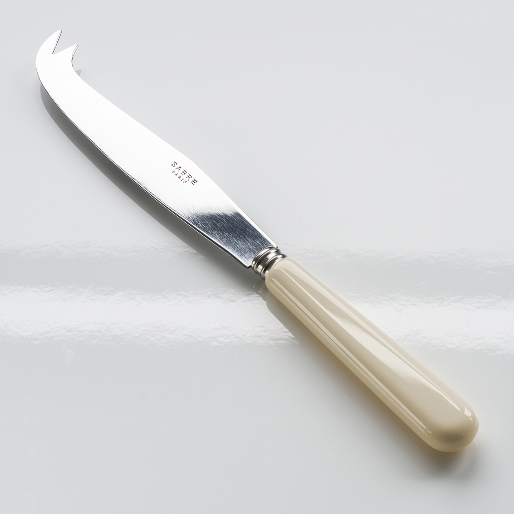 Sabre Käsemesser Light Kaki