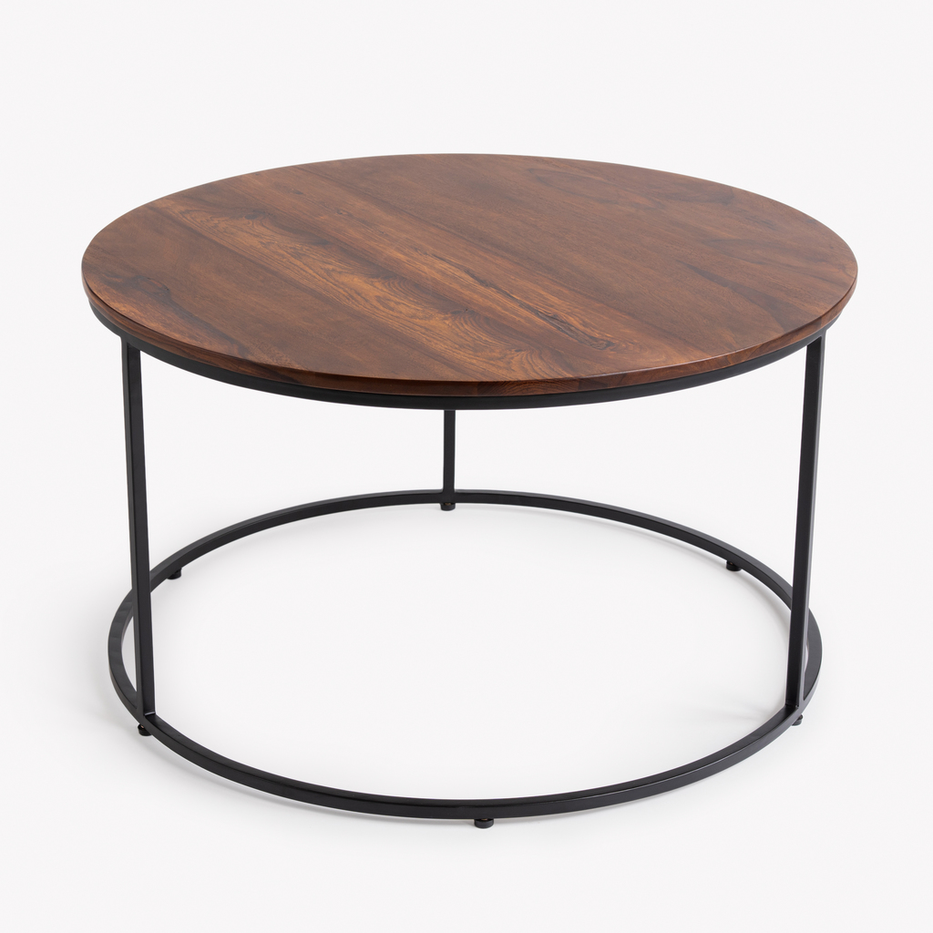 Coffeetable Bloomsbury