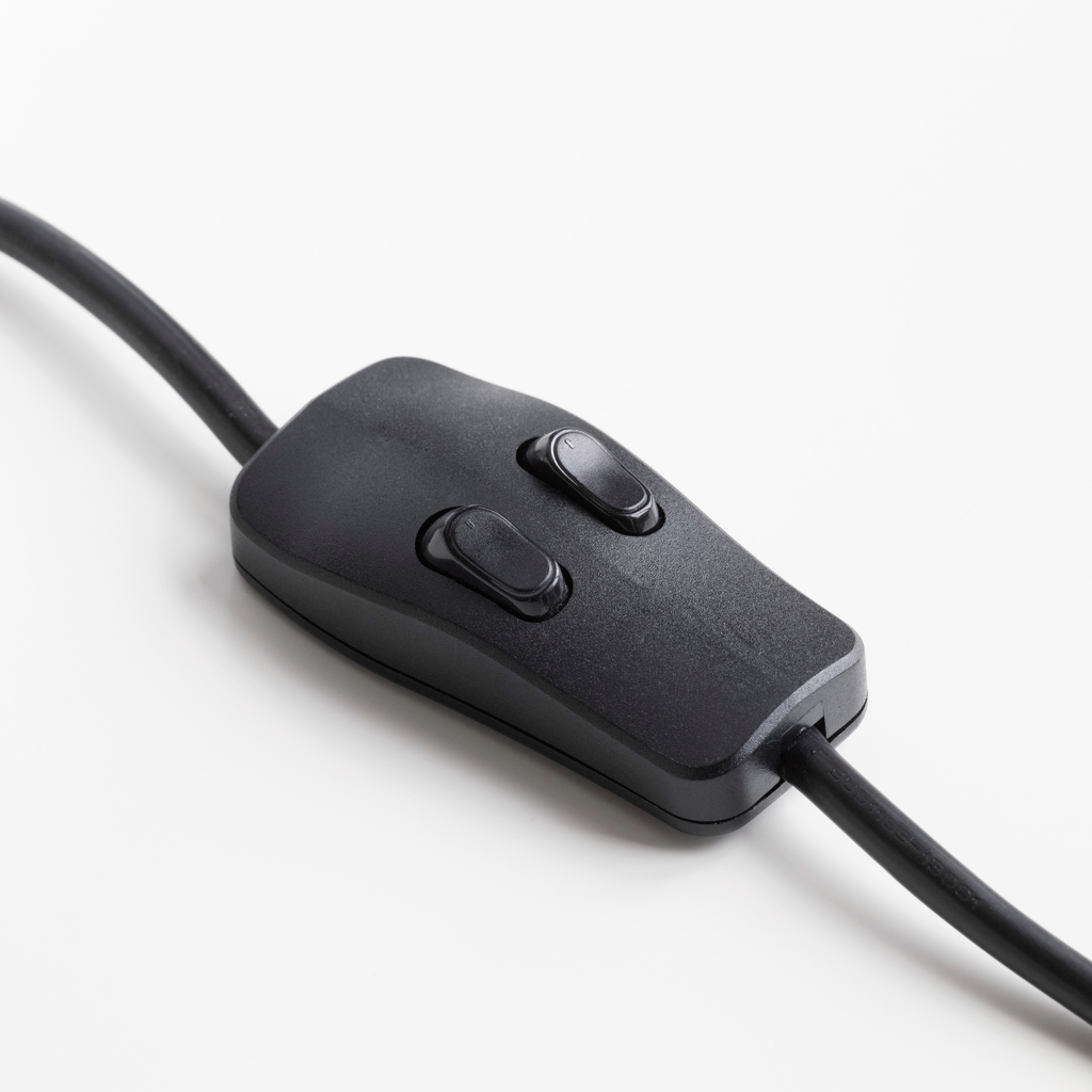 Tischleuchte Oluce Atollo 236 - 4 Tischleuchte Oluce Atollo 236 - 4