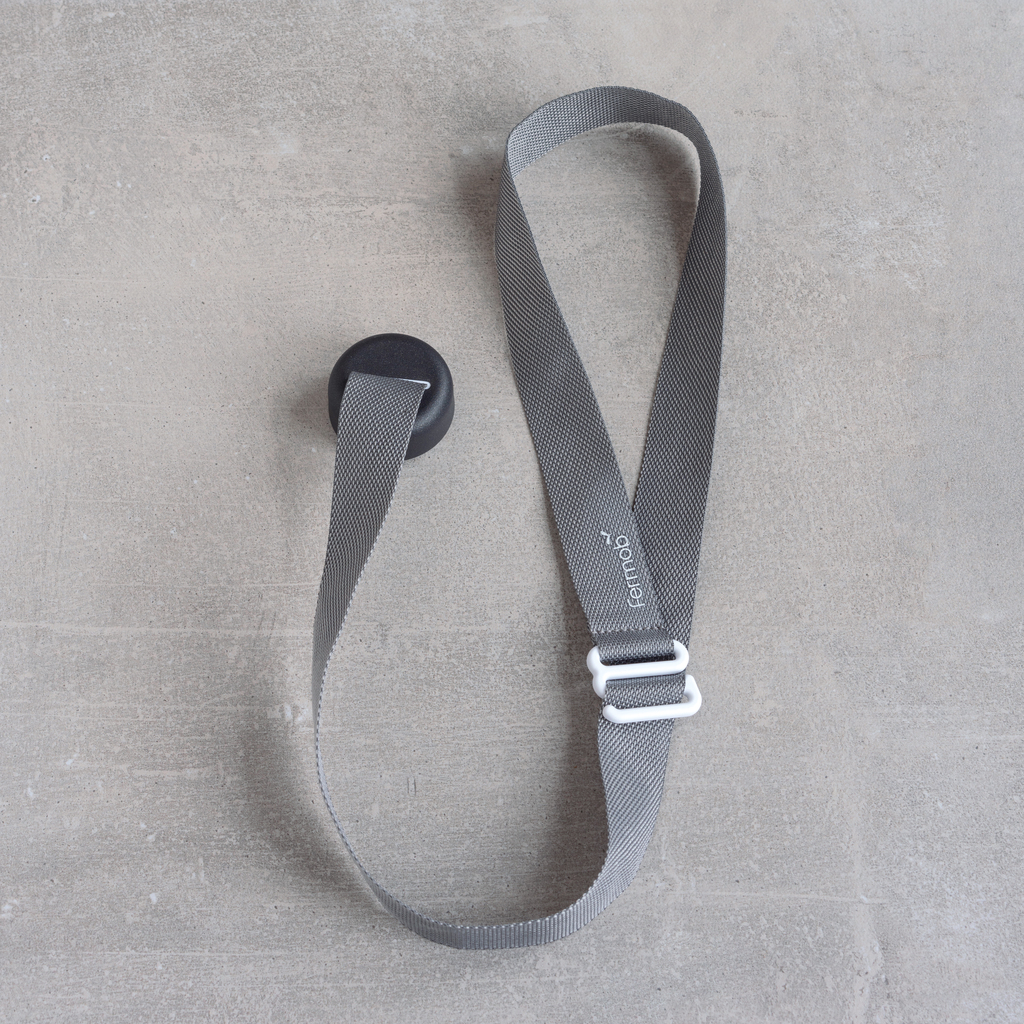 Zum Aufhängen: Hängegurt Aplô Zum Aufhängen: Hängegurt Aplô