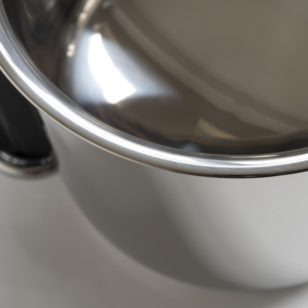 De Buyer Bain-Marie - 3