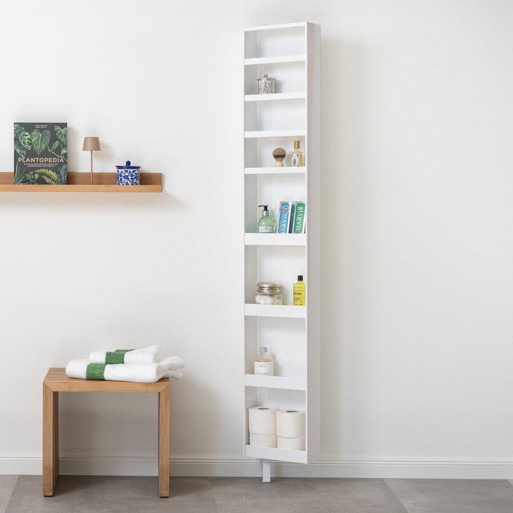 Spiegelschrank M