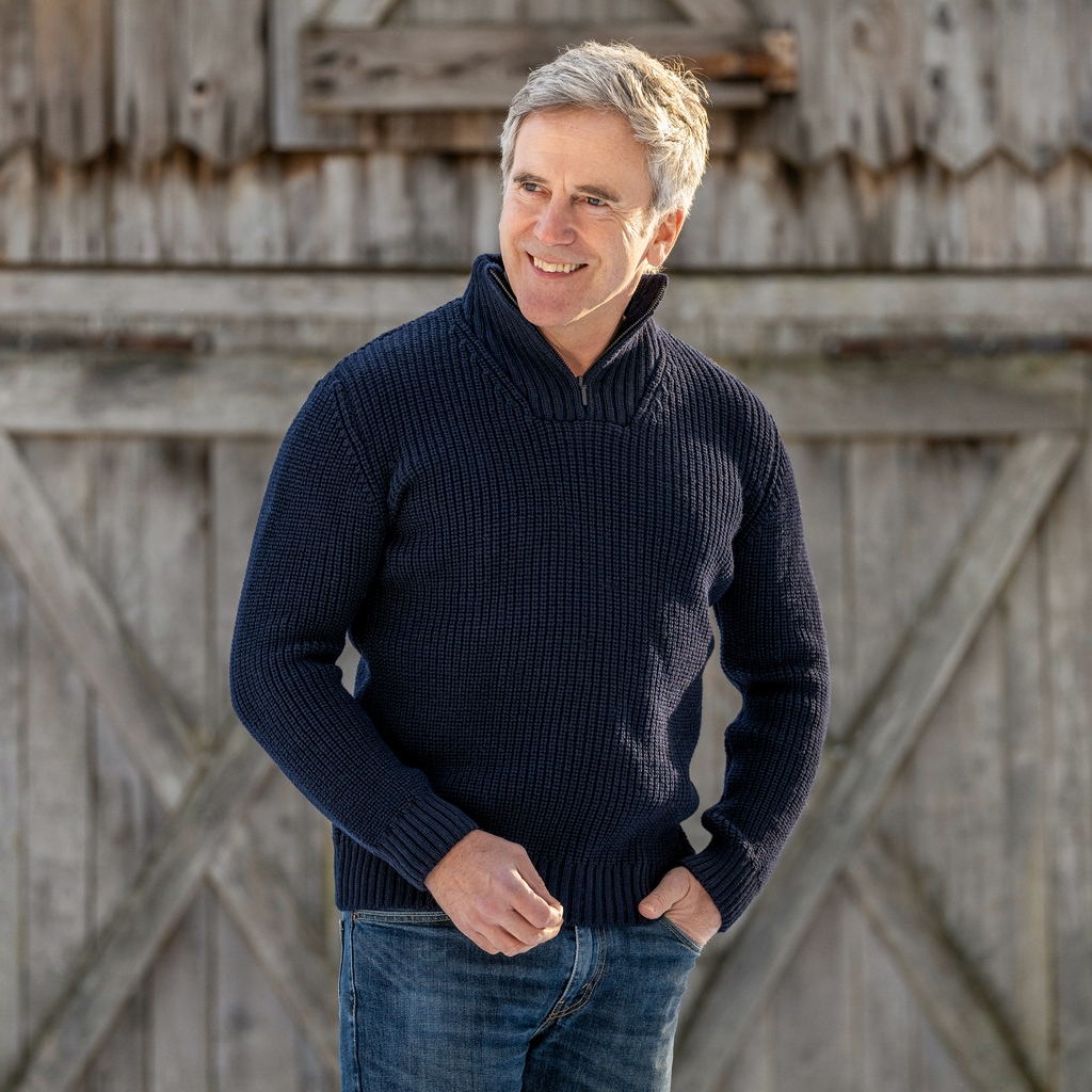 Troyer Sandycove Gr. XL Troyer Sandycove Gr. XL