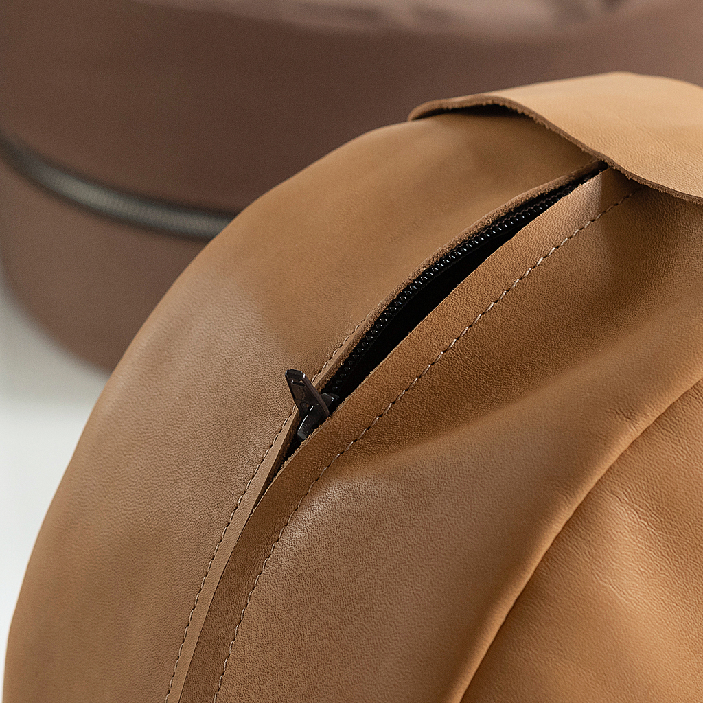 Hack Yogakissen - 2 Hack Yogakissen - 2