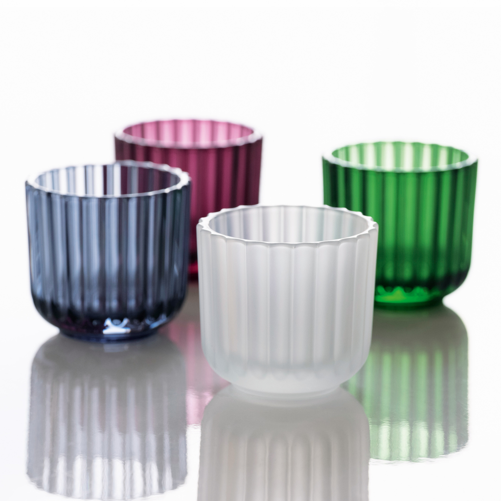 Lyngby Windlicht Lyngby Windlicht