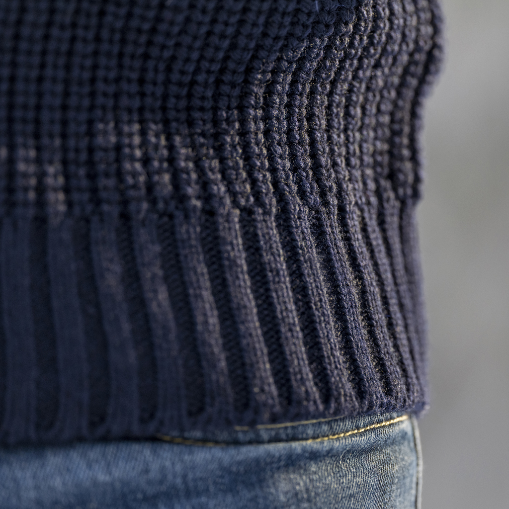 Troyer Sandycove - 3 Troyer Sandycove - 3