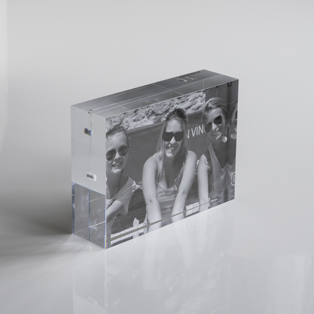 XLBoom Fotorahmen 13 x 18 cm XLBoom Fotorahmen 13 x 18 cm