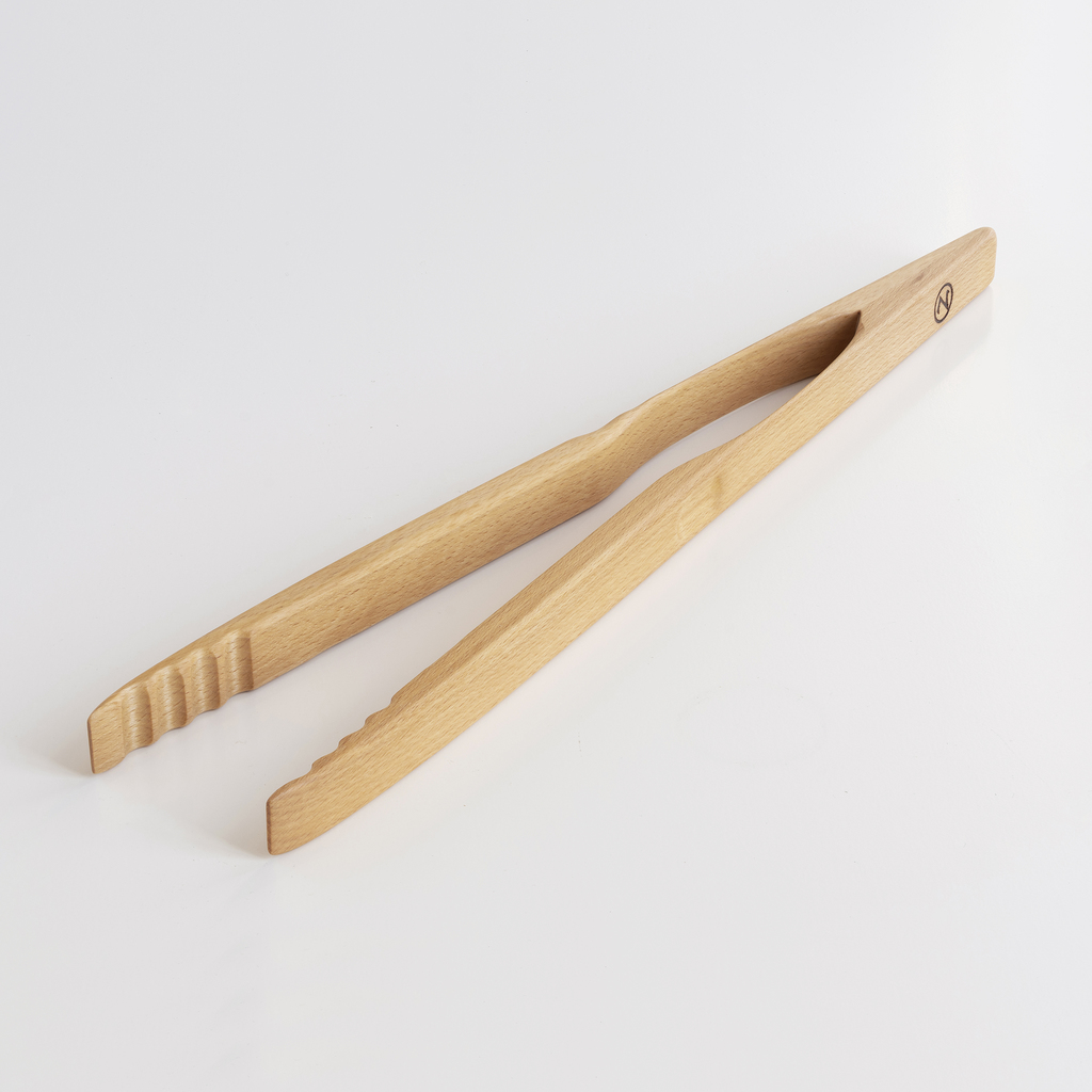 Olaf Zetzsche Grillzange Olaf Zetzsche Grillzange