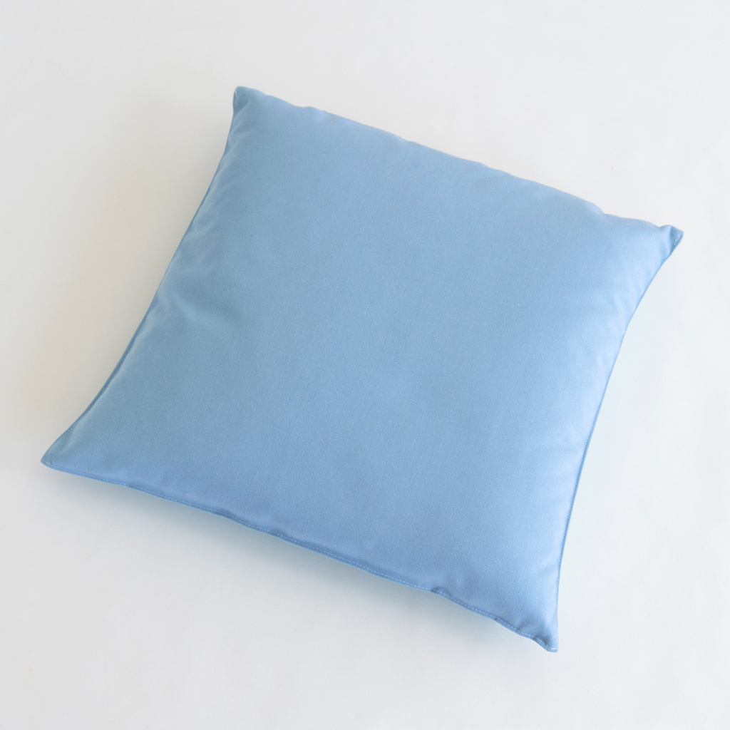 Gartenkissen Amrum Ciel Gartenkissen Amrum Ciel