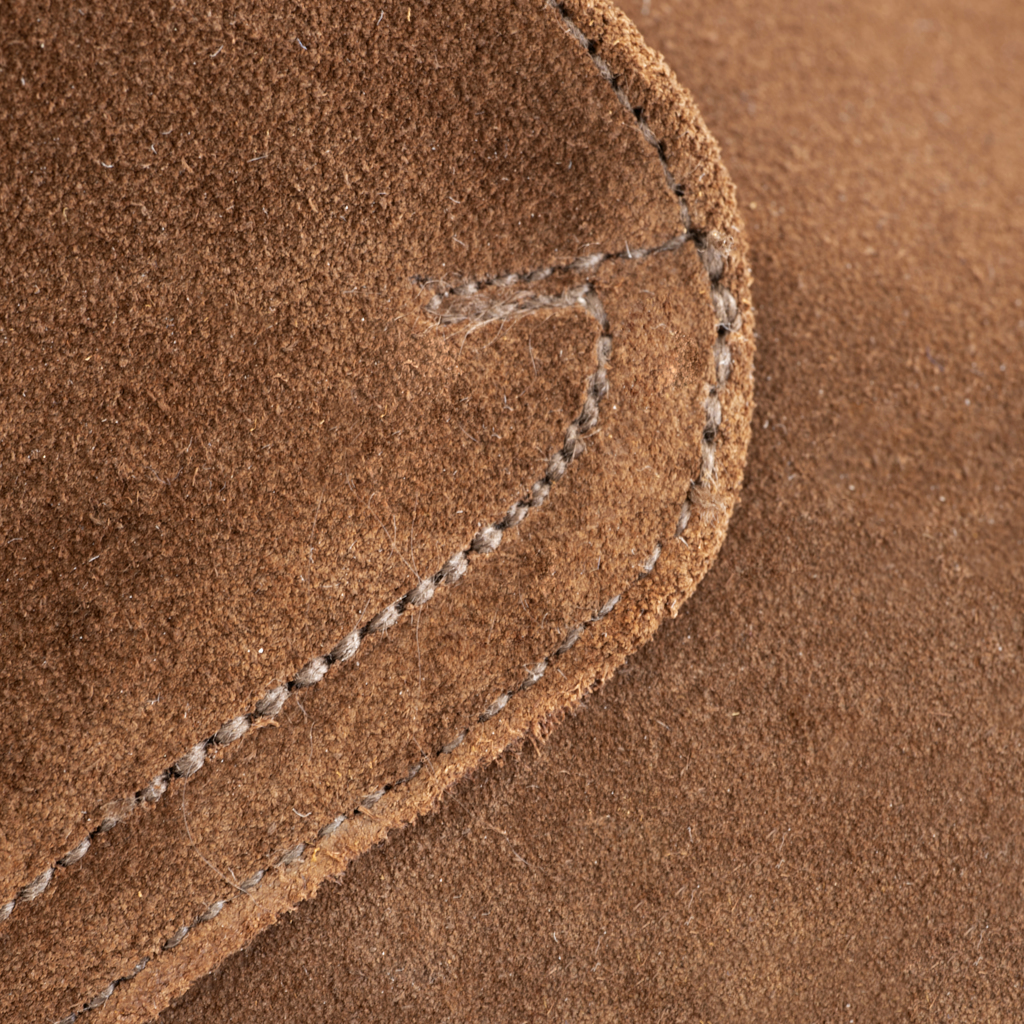 Sanders & Sanders Chukka Boots Gr. 10 (45) - 3