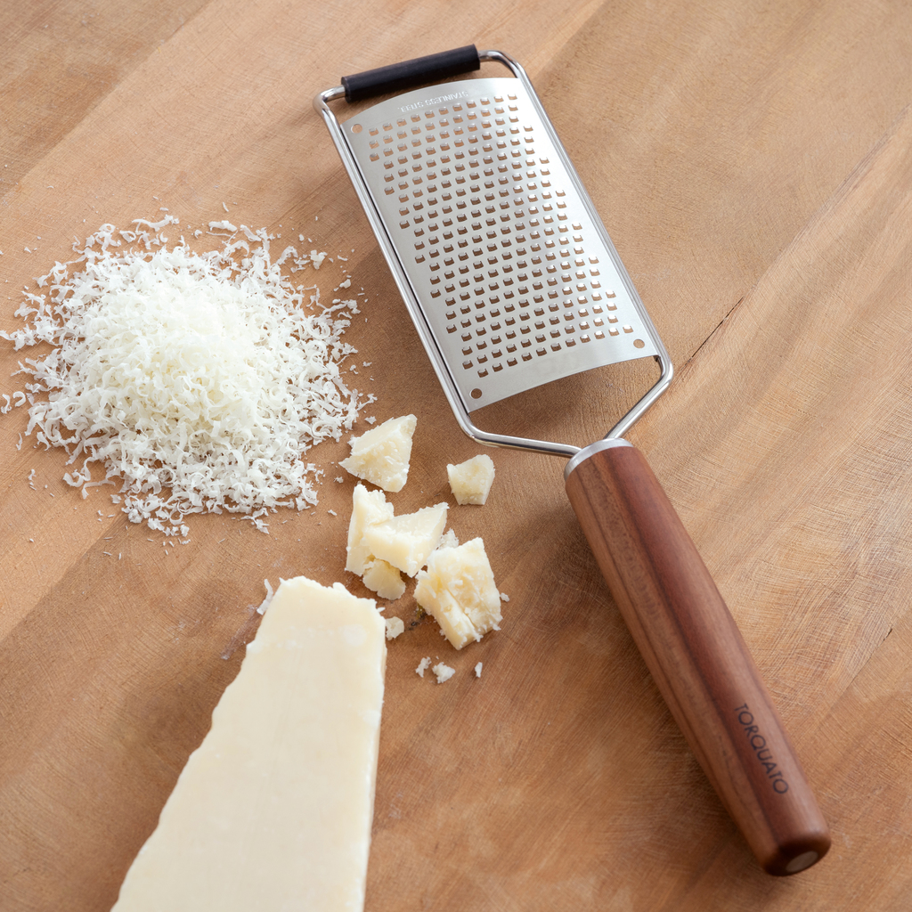 Triangle Käsereibe - 4 Triangle Käsereibe - 4