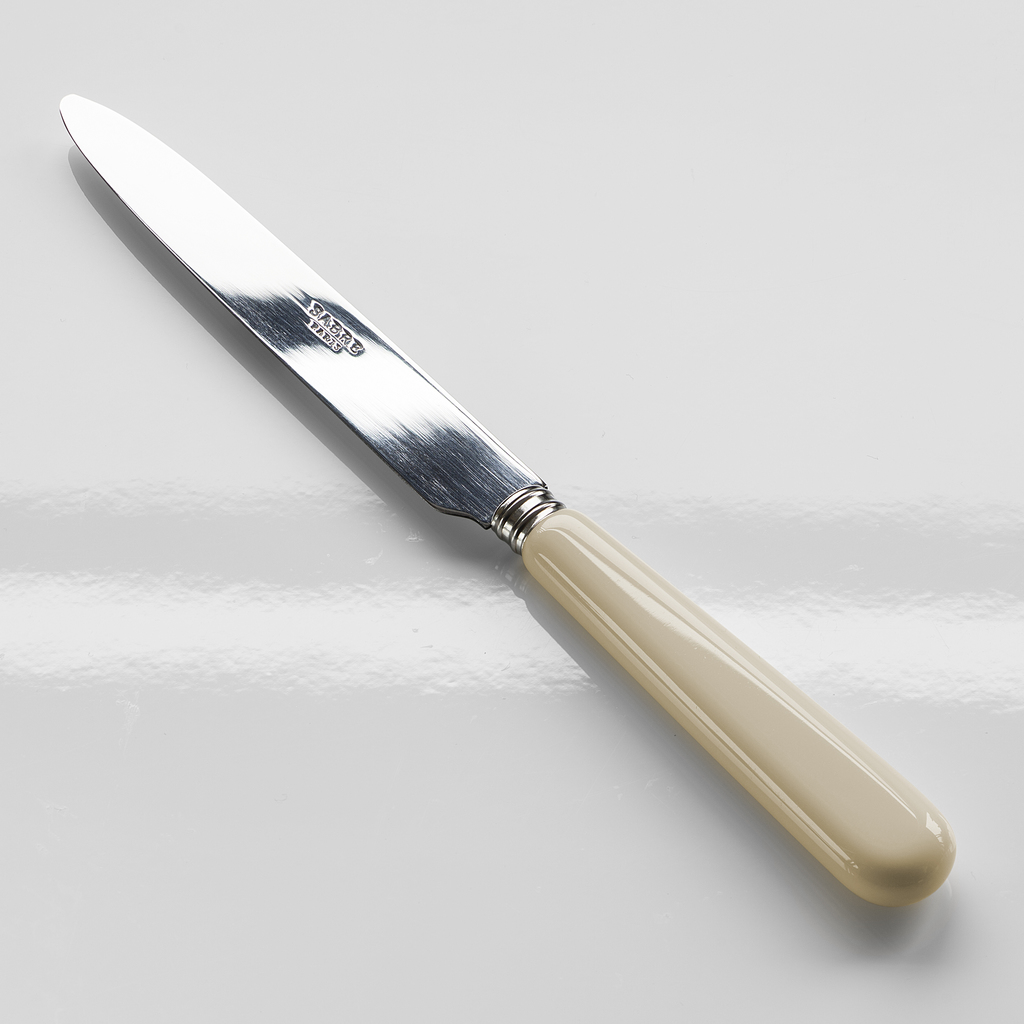 Sabre Menümesser Light Kaki Sabre Menümesser Light Kaki