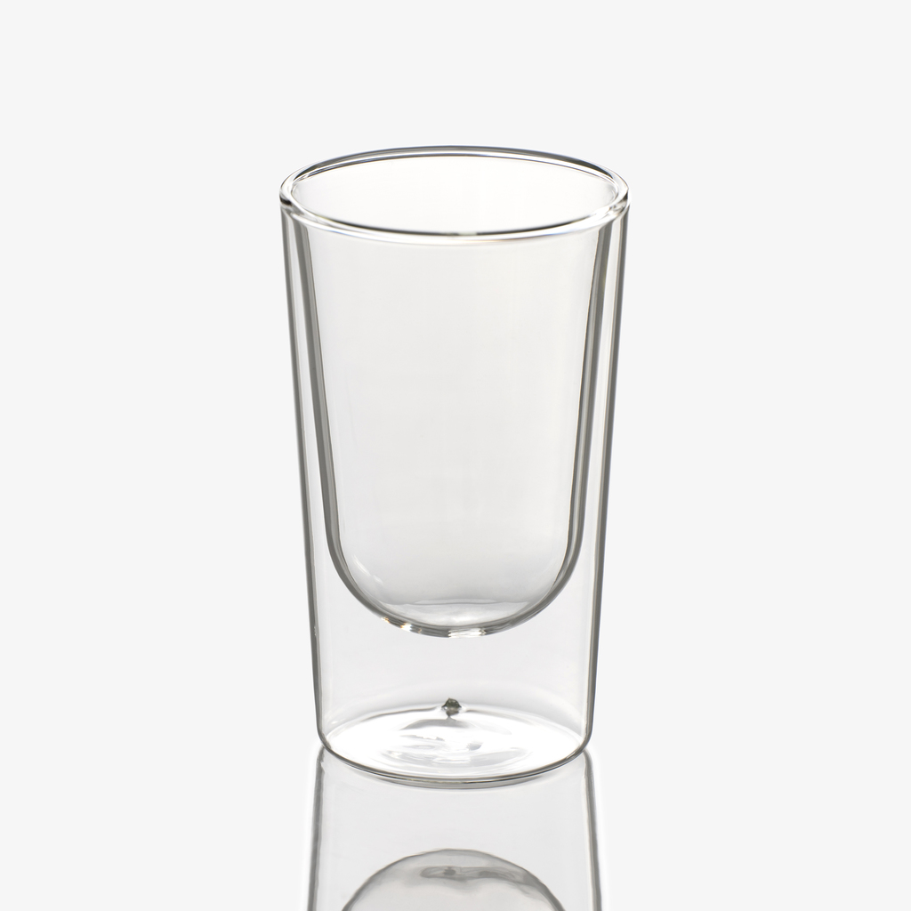 Isolierglas Double