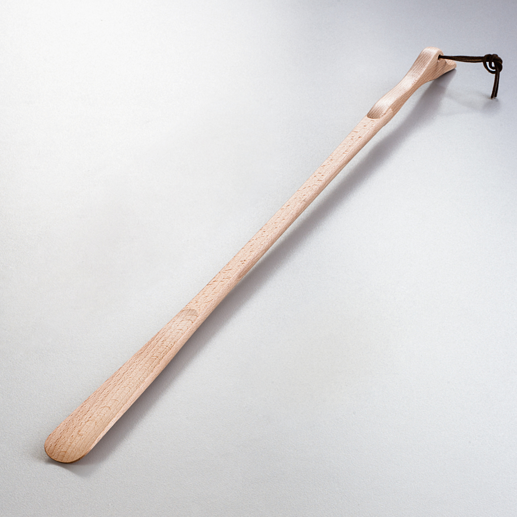 Schuhlöffel extra lang Schuhlöffel extra lang