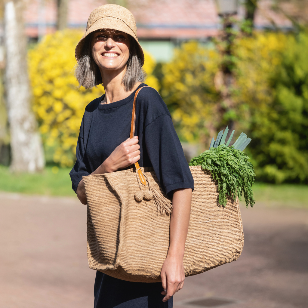 Shopper Ariela - 2 Shopper Ariela - 2