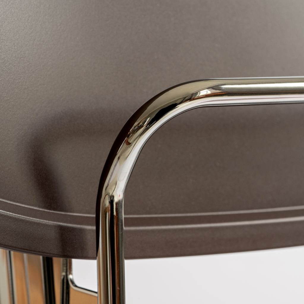 Servierwagen Gastone - 4