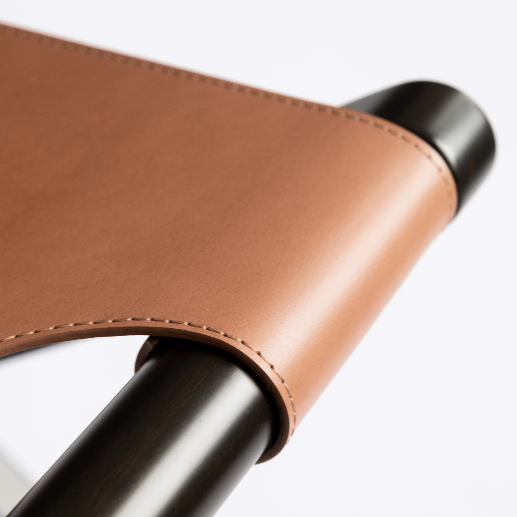 Kofferbock Cavendish - 4 Kofferbock Cavendish - 4