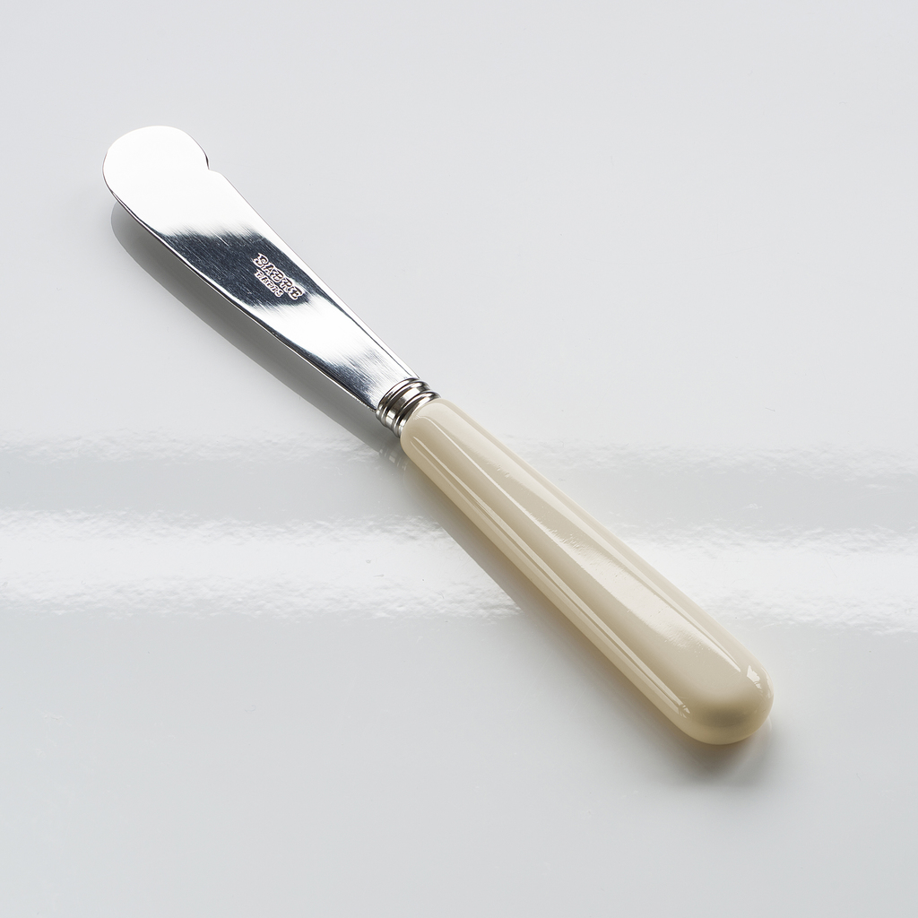 Sabre Buttermesser Light Kaki Sabre Buttermesser Light Kaki