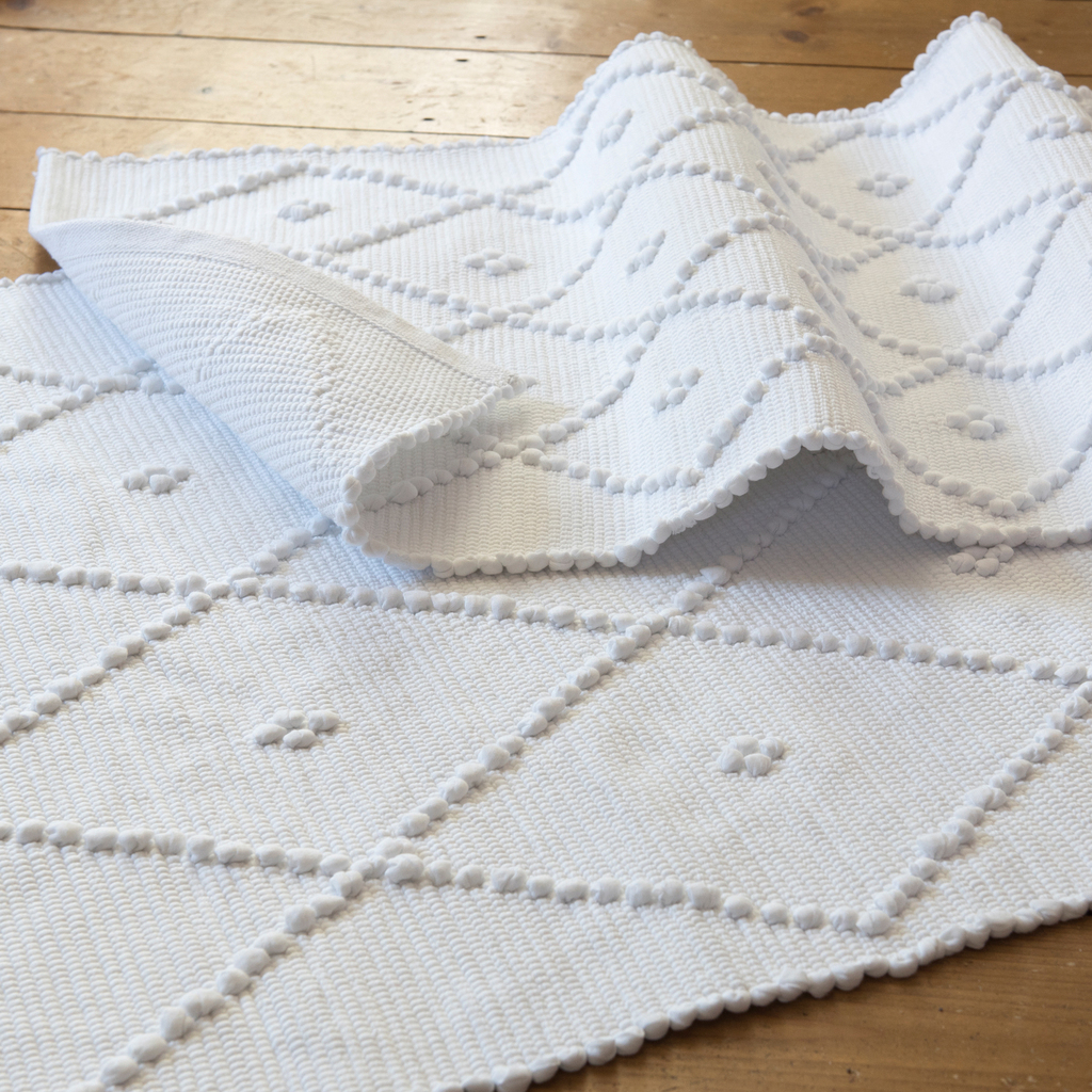 Badeteppich Puxados Romba M Badeteppich Puxados Romba M