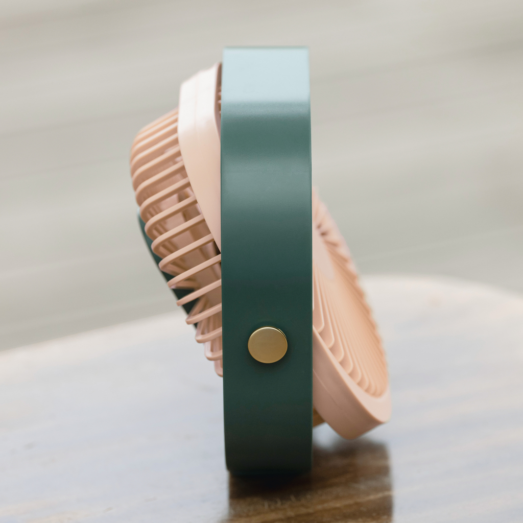 Ventilator Fantastic - 2 Ventilator Fantastic - 2