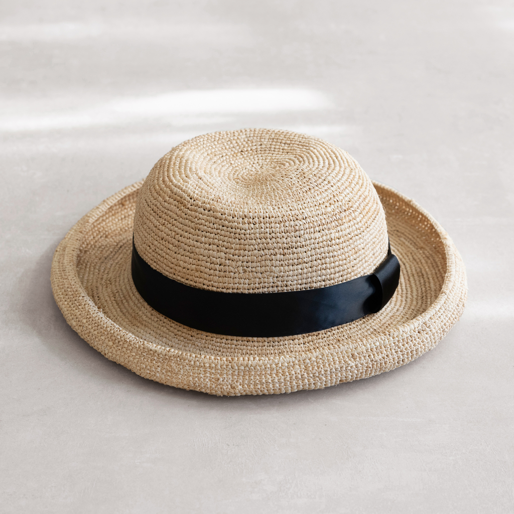 Sonnenhut Constance Sonnenhut Constance