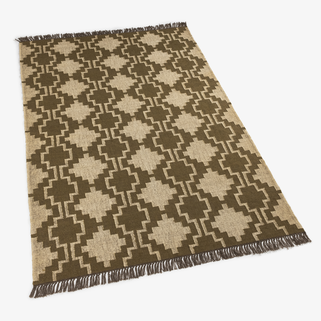 Teppich Bakhtiari Teppich Bakhtiari