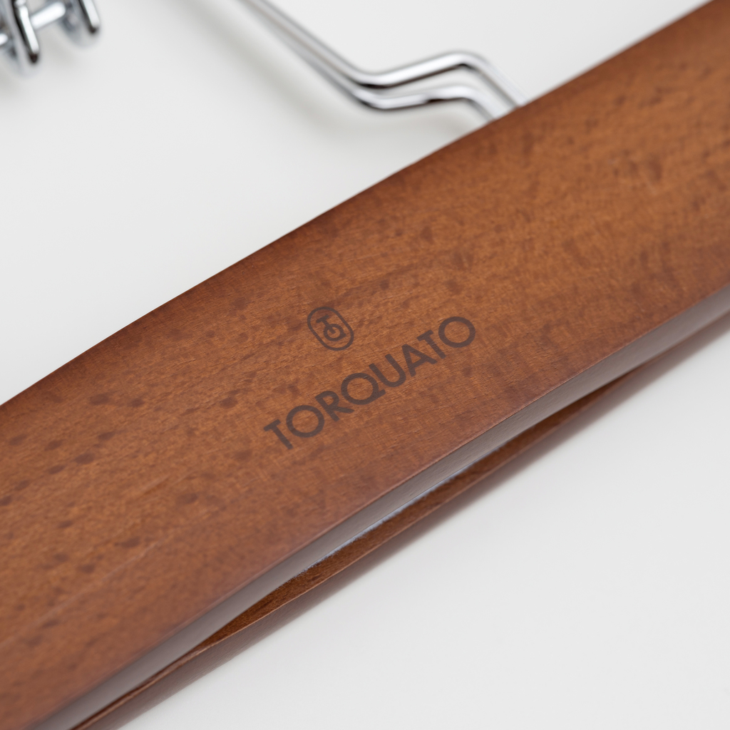 Hosenbügel Västergard - 3