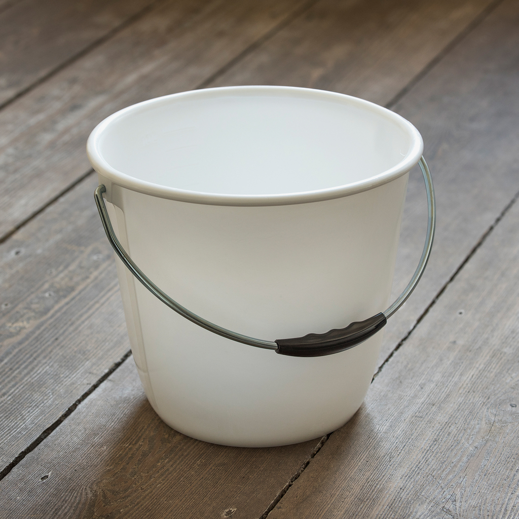 Stöckli-Wischeimer Stöckli-Wischeimer