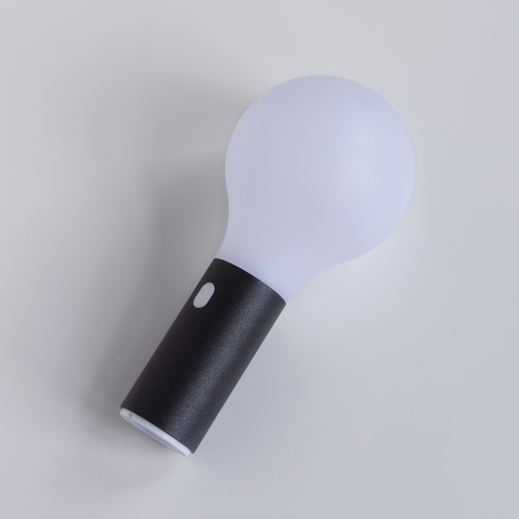 Lampe Aplô