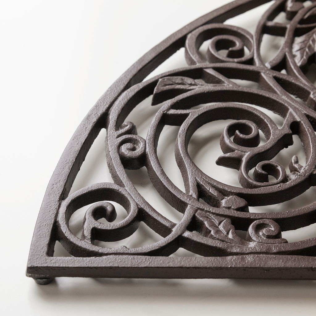 Fußabtreter Nürnberg - 2 Fußabtreter Nürnberg - 2