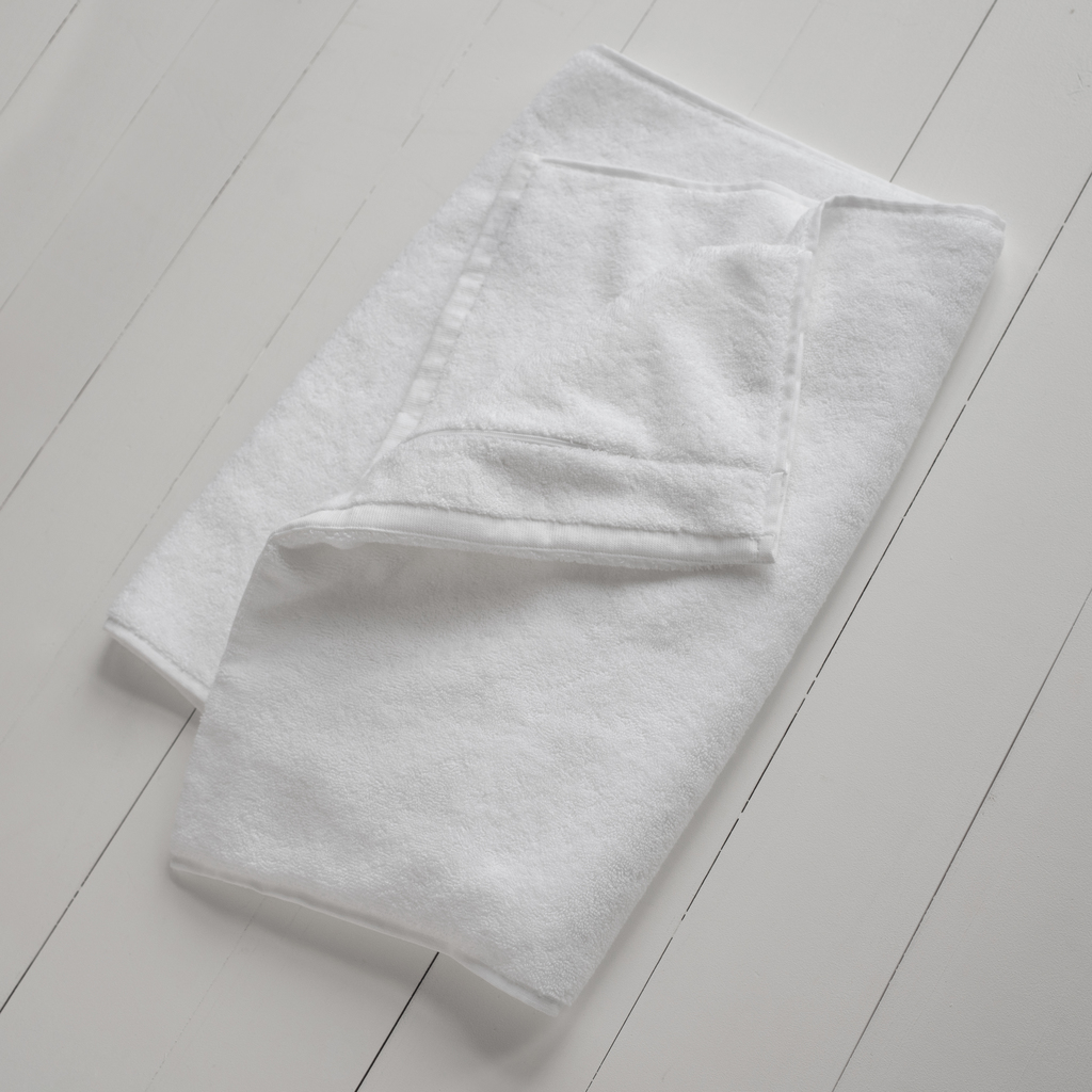 Rhomtuft x Torquato Fitness-Handtuch Rhomtuft x Torquato Fitness-Handtuch