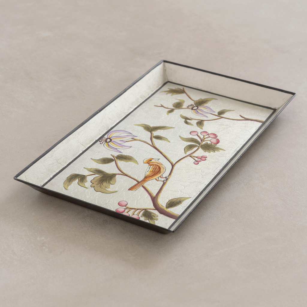 Tablett Shijukara Tablett Shijukara