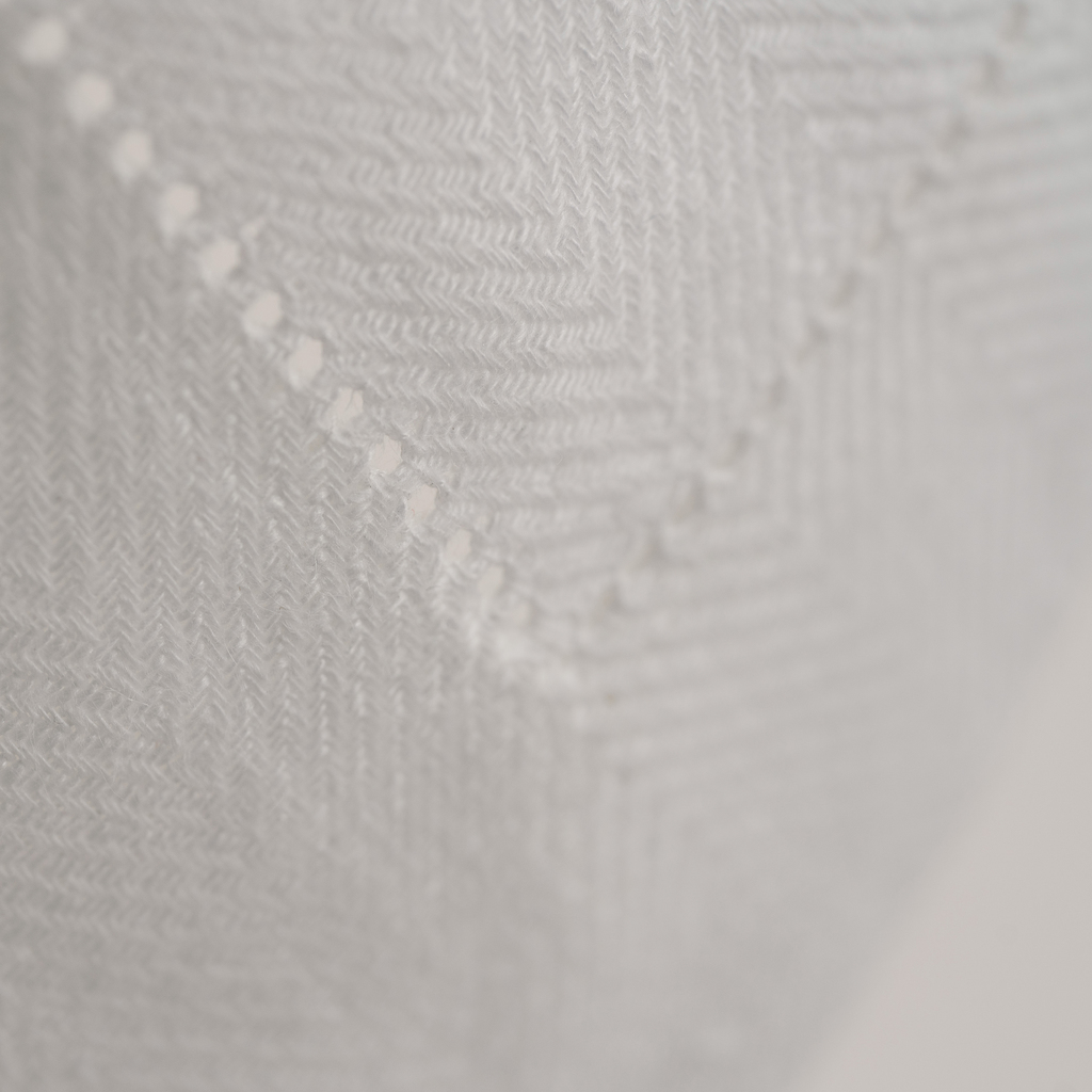 Tischwäsche Chevron - 2 Tischwäsche Chevron - 2