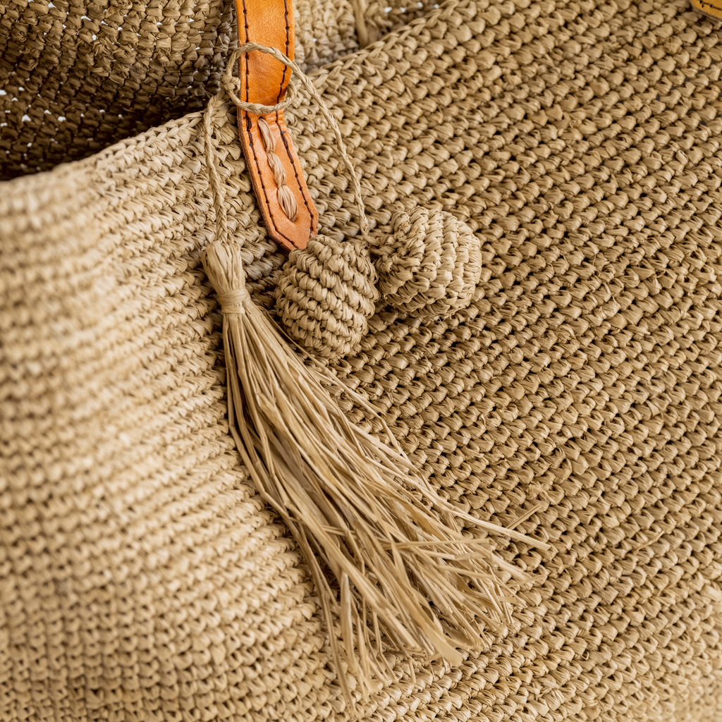 Shopper Ariela - 3 Shopper Ariela - 3