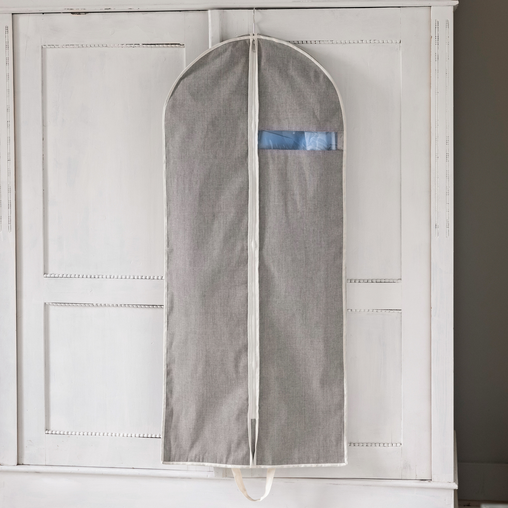 Katazuke-Kleidersack - 5 Katazuke-Kleidersack - 5