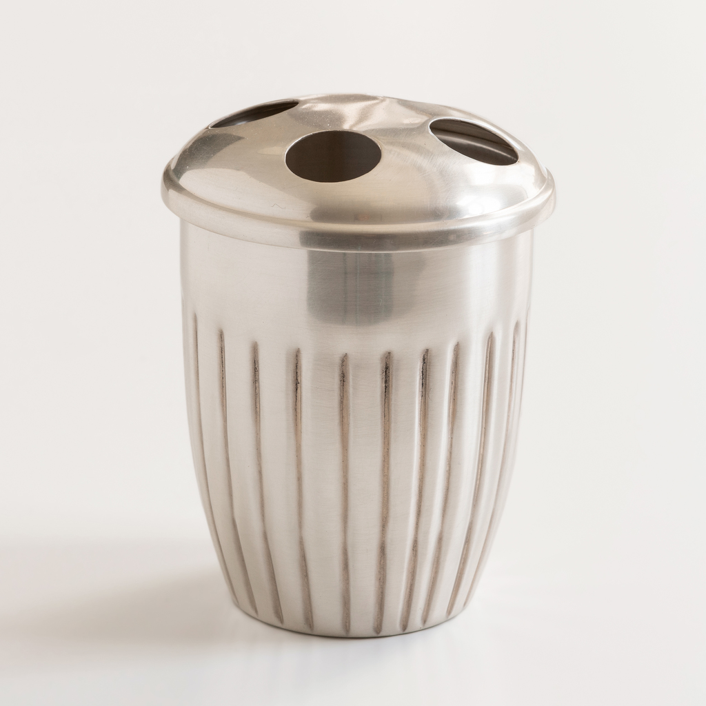 Zahnbürstenhalter Queen Anne Zahnbürstenhalter Queen Anne