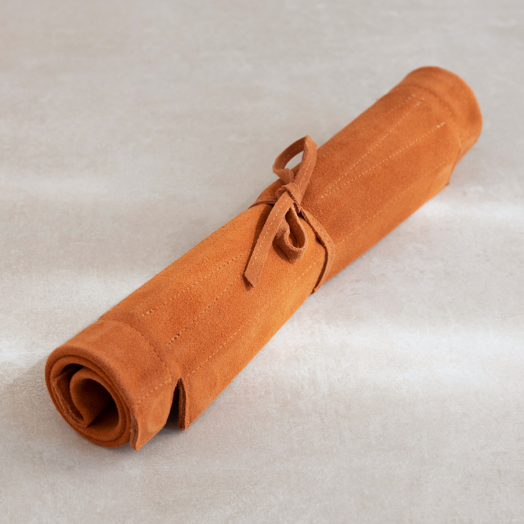 Reise-Backgammon - 5 Reise-Backgammon - 5