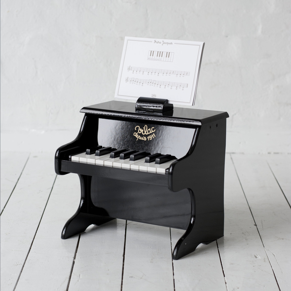 Vilac Kinderklavier Vilac Kinderklavier
