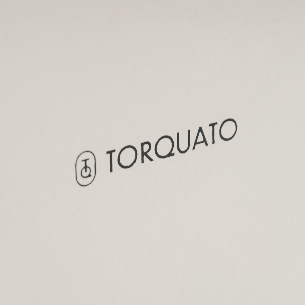 Shoe Care Box - 2 Shoe Care Box - 2