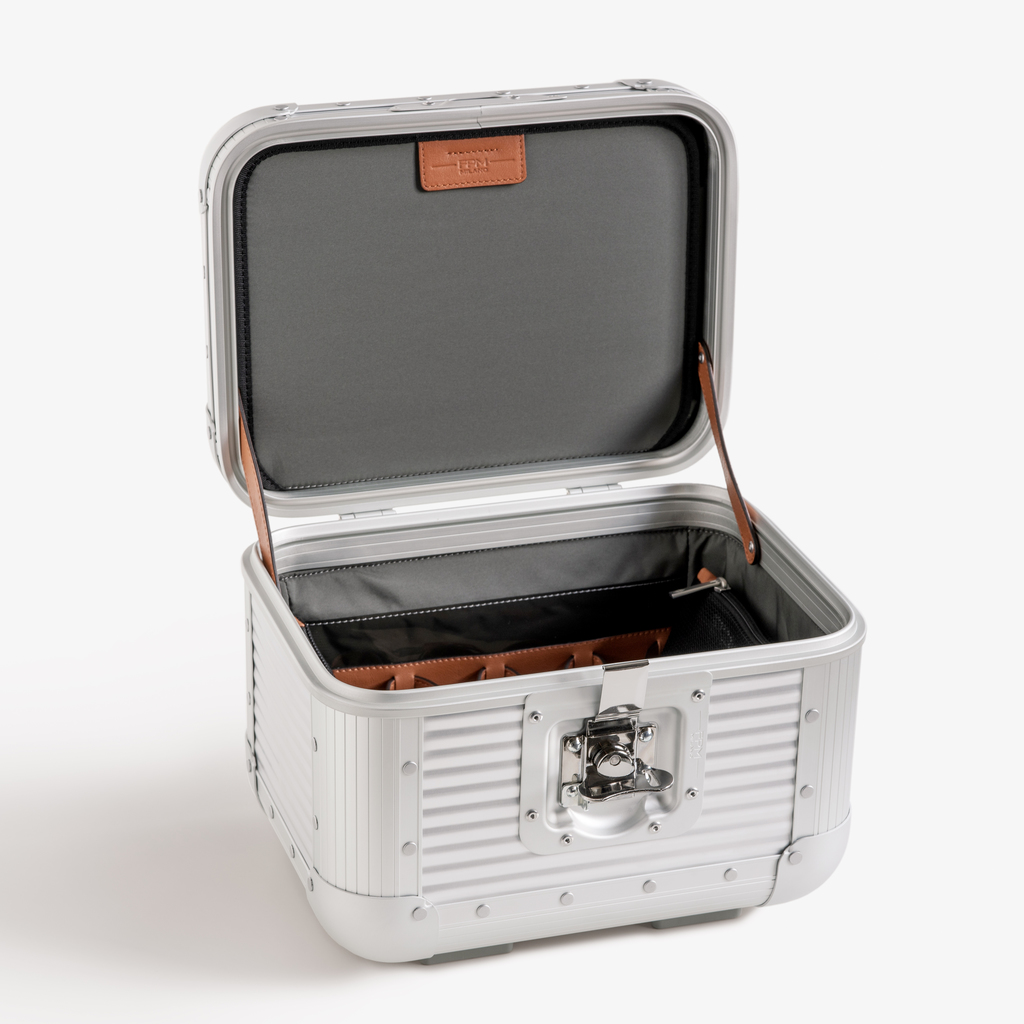 FPM Beauty Case - 3